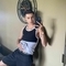 mathias-escort-via-kinky-685fdba59e10cc0013448d7f