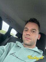patrick-escort-via-kinky-686031da375bfd0013190257