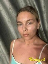 elly-prive-ontvangst-via-kinky-68604370b04b8d00132e0426