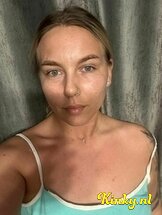 elly-prive-ontvangst-via-kinky-686043716f455c0013d04d52