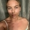 elly-prive-ontvangst-via-kinky-686043716f455c0013d04d52