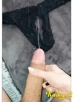 Ashley - Sweet Latina Big Dick delicious ass