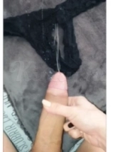 ashley-prive-ontvangst-via-kinky-68641dfa375bfd00131905ac