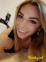 ashley-prive-ontvangst-via-kinky-686e84b14783f70013b1337d