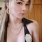 ashley-prive-ontvangst-via-kinky-686e84ce6f455c0013d06846