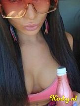 manon-ts-prive-ontvangst-via-kinky-698cccaff4297c0013da38f1