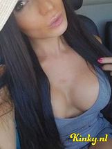 manon-ts-prive-ontvangst-via-kinky-6990797ac9f99200132f63d0