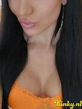 manon-ts-prive-ontvangst-via-kinky-690c887dc0682f0013e02514