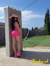 manon-ts-prive-ontvangst-via-kinky-699079cc3b95a900135a626c