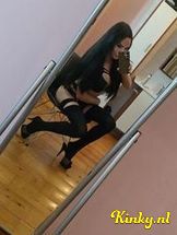 manon-ts-prive-ontvangst-via-kinky-693ae793d30fad0013612ef2