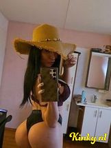 manon-ts-prive-ontvangst-via-kinky-698daa3d2369ed0013289a9e