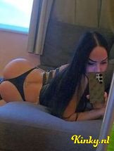 manon-ts-prive-ontvangst-via-kinky-699452eec8ae010014923bf0