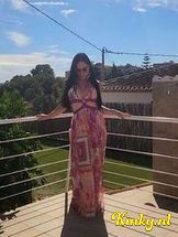 manon-ts-prive-ontvangst-via-kinky-6994b2cb29a9880013c254b1