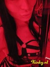 manon-ts-prive-ontvangst-via-kinky-698dc697fb7bc300127c5f74