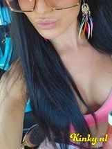 manon-ts-prive-ontvangst-via-kinky-698dc5a19db4860012b48b15