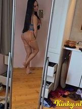 manon-ts-prive-ontvangst-via-kinky-68eeb740918ef400139449c0