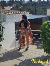 manon-ts-prive-ontvangst-via-kinky-698dc0e59db4860012b48b0c