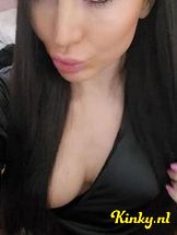 manon-ts-prive-ontvangst-via-kinky-693ad7db6578fb0013939f24