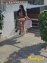 manon-ts-prive-ontvangst-via-kinky-6893631343e4b900138767ca