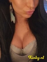 manon-ts-prive-ontvangst-via-kinky-6892687d31f4b00013baaa1c