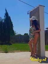 manon-ts-prive-ontvangst-via-kinky-698dc1ade7b5fb0013e925ad