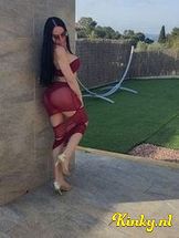 manon-ts-prive-ontvangst-via-kinky-698dc7b57bf4300013d42de9