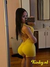 manon-ts-prive-ontvangst-via-kinky-6994ef8254e20500143386c2