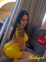 manon-ts-prive-ontvangst-via-kinky-698da8348d370e0013a0f309