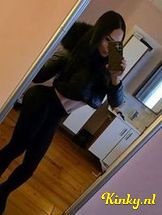 manon-ts-prive-ontvangst-via-kinky-698cd423f6051e0013a5aa94