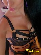 manon-ts-prive-ontvangst-via-kinky-693971e8d3137d0013bbfef3