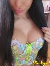 manon-ts-prive-ontvangst-via-kinky-69074ca3f65b70001393157c