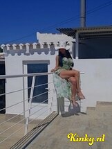 manon-ts-prive-ontvangst-via-kinky-68936b6829a2270013614825