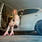 zephyra-escort-via-kinky-68639f6a3cd0cf00131cdee6