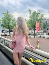 zephyra-escort-via-kinky-68639f6c6f455c0013d05105