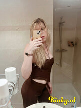 zephyra-escort-via-kinky-68639f6e6f455c0013d05107