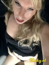 zephyra-escort-via-kinky-68639f6c6f455c0013d05106