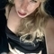 zephyra-escort-via-kinky-68639f6c6f455c0013d05106