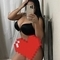 mery-prive-ontvangst-via-kinky-686692839e10cc0013449714
