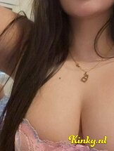 zarah-prive-ontvangst-via-kinky-686bca64b04b8d00132e14d7