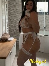 zarah-prive-ontvangst-via-kinky-686bbe63b04b8d00132e148a