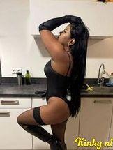 andrea-prive-ontvangst-via-kinky-68e2ed89034a850013eaab5d