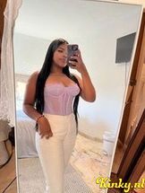 andrea-prive-ontvangst-via-kinky-68df98787e9b92001310b7d2