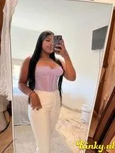 jasbi-prive-ontvangst-via-kinky-68df98787e9b92001310b7d2