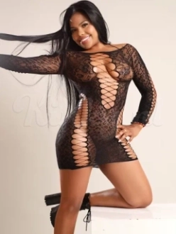 paola-prive-ontvangst-via-kinky-6861a77531f4b00013ba5ccd