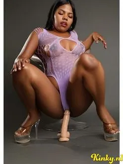 jasbi-prive-ontvangst-via-kinky-68df993df6c6eb0013e5f5ee