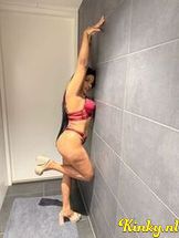 andrea-prive-ontvangst-via-kinky-68eda0036414c600131a6882