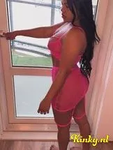 jasbi-prive-ontvangst-via-kinky-695ae48f36132b0013799e59