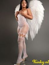 andrea-prive-ontvangst-via-kinky-68cd6345f6c6eb0013e5dfae