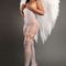 andrea-prive-ontvangst-via-kinky-68cd6345f6c6eb0013e5dfae