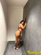 andrea-prive-ontvangst-via-kinky-68ed9fffc6c1e00013dabddd